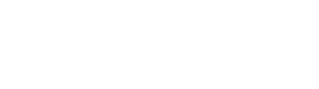 dioBot.app